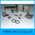 Sintered SmCo (Samarium Cobalt) magnet